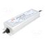 ELG-150-C1400 Power supply: switching; LED; 149.8W; 54÷107VDC; 1400mA; IP67; 91% w8VPwtq41ab3Yk914BB8gIiNwoh-kn9xCEnrJkplhnQ