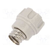 002231003 Fuse head; D01 3fz0Pnsp28SBB9eGlaSWSpmQL-rPGB4KJsCyouxWb3M