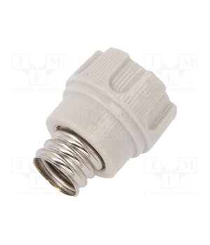 002231003 Fuse head; D01 3fz0Pnsp28SBB9eGlaSWSpmQL-rPGB4KJsCyouxWb3M