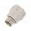 002231003 Fuse head; D01 3fz0Pnsp28SBB9eGlaSWSpmQL-rPGB4KJsCyouxWb3M