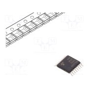74VHC4020FT(BJ) IC: digital; binary counter; C²MOS; VHC; SMD; TSSOP16; 2÷5.5VDC 7-QL_hYOIwzBKR2zcdHVl8MM2De84A-0JLJdpqoB6L0