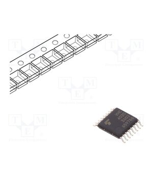 74VHC4020FT(BJ) IC: digital; binary counter; C²MOS; VHC; SMD; TSSOP16; 2÷5.5VDC 7-QL_hYOIwzBKR2zcdHVl8MM2De84A-0JLJdpqoB6L0