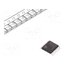 74VHC4020FT(BJ) IC: digital; binary counter; C²MOS; VHC; SMD; TSSOP16; 2÷5.5VDC 7-QL_hYOIwzBKR2zcdHVl8MM2De84A-0JLJdpqoB6L0