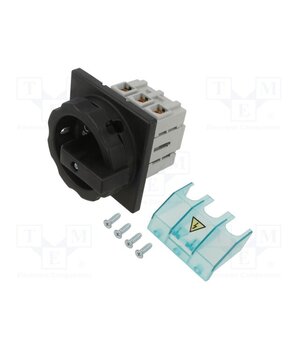 3LD2504-0TK51 Switch-disconnector; Poles: 3; on panel; 63A; IP65 from the front yVFBgRTGRopFLUkO-y-2OT1NmsKCANVNEkRUtmBNuEk