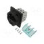 3LD2504-0TK51 Switch-disconnector; Poles: 3; on panel; 63A; IP65 from the front yVFBgRTGRopFLUkO-y-2OT1NmsKCANVNEkRUtmBNuEk