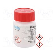 T0051383199 Flux: rosin based; liquid; 100ml; Signal word: Danger; Flux: SW32 uNX5NENyMFYl2LzebZw0DDlNjtCwuLk-_dS5hbOwkCE