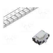 EVQP2R02W Microswitch TACT; SPST; Pos: 2; 0.02A/15VDC; SMD; none; OFF-(ON) NS55zGrDwoZW__X0NbDz7is2sHpc1NEaN8Ju_UD_p-M