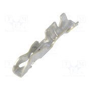 170262-1 Contact; female; EI; brass; tinned; 0.12÷0.5mm2; 26AWG÷20AWG; 2.5mm VaNhs20HFI1KCaSJi9O2XBjdqmGipbKUW2hyj_d8Msc