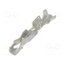 170262-1 Contact; female; EI; brass; tinned; 0.12÷0.5mm2; 26AWG÷20AWG; 2.5mm VaNhs20HFI1KCaSJi9O2XBjdqmGipbKUW2hyj_d8Msc