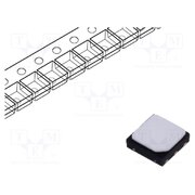 SI7022-A20-IM1 IC: driver/sensor; -40÷125°C; 1.9÷3.6V; DFN6; SMD; Interface: PWM PVJGKgMCVYs5LhXMKB50AwOzRVknMshwt9_jxUPiWcQ