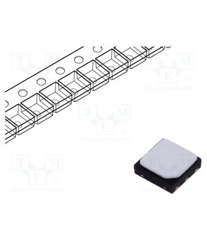 SI7022-A20-IM1 IC: driver/sensor; -40÷125°C; 1.9÷3.6V; DFN6; SMD; Interface: PWM PVJGKgMCVYs5LhXMKB50AwOzRVknMshwt9_jxUPiWcQ