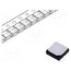 SI7022-A20-IM1 IC: driver/sensor; -40÷125°C; 1.9÷3.6V; DFN6; SMD; Interface: PWM PVJGKgMCVYs5LhXMKB50AwOzRVknMshwt9_jxUPiWcQ