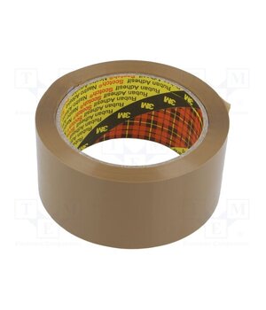 7000095738 Packing tapes; L: 66m; Width: 48mm; brown uAfG90A2ewJArz9vcDDJu2E6QsMDPjXF1rAkOFHX82w