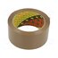 7000095738 Packing tapes; L: 66m; Width: 48mm; brown uAfG90A2ewJArz9vcDDJu2E6QsMDPjXF1rAkOFHX82w