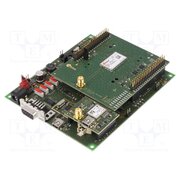 EVK-N201-02B Dev.kit: evaluation; Comp: SARA-N201-02B coOHdZqEzj8FWFOkQrSKI_cvd1JHy2ug3yoYlxKEsXs