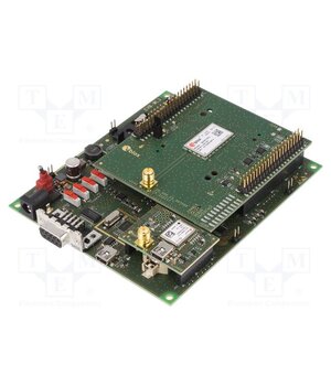 EVK-N201-02B Dev.kit: evaluation; Comp: SARA-N201-02B coOHdZqEzj8FWFOkQrSKI_cvd1JHy2ug3yoYlxKEsXs
