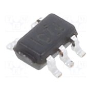 SN74LVC1G17DCKR IC: digital; buffer,non-inverting; Ch: 1; CMOS; SMD; SC70; -40÷125°C khNxvfy7UU7hLxGeQ8NSs_IPIa3etjOk9ke4QYBofko