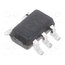 SN74LVC1G17DCKR IC: digital; buffer,non-inverting; Ch: 1; CMOS; SMD; SC70; -40÷125°C khNxvfy7UU7hLxGeQ8NSs_IPIa3etjOk9ke4QYBofko