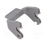 09000005221 Secondary lock; size 10B,size 16B,size 24B vclHyB-3oivfsvyBkCCjLMWH94j3H4L6fFWvqkxucgA