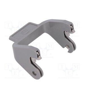 09000005221 Secondary lock; size 10B,size 16B,size 24B vclHyB-3oivfsvyBkCCjLMWH94j3H4L6fFWvqkxucgA
