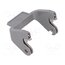 09000005221 Secondary lock; size 10B,size 16B,size 24B vclHyB-3oivfsvyBkCCjLMWH94j3H4L6fFWvqkxucgA