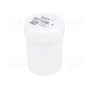 IR11GM_1 Sensor: gas; carbon dioxide (CO2); Uoper: 5V; Range: 0÷5%; -20÷55°C V-3O7WwhsO2kG1tFovmK_vDCwXXPpps4kfenMyuG0pU