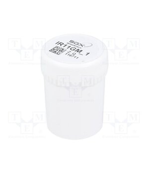 IR11GM_1 Sensor: gas; carbon dioxide (CO2); Uoper: 5V; Range: 0÷5%; -20÷55°C V-3O7WwhsO2kG1tFovmK_vDCwXXPpps4kfenMyuG0pU