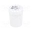 IR11GM_1 Sensor: gas; carbon dioxide (CO2); Uoper: 5V; Range: 0÷5%; -20÷55°C V-3O7WwhsO2kG1tFovmK_vDCwXXPpps4kfenMyuG0pU