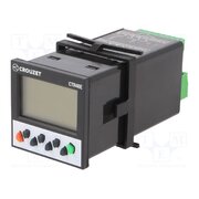87629114 Counter: electronical; LCD; pulses; -999999÷999999; SPST-NO bfuQCGPF_1xTMcE-X8tZFYBiWhpKyliU_IOKrVN36mE