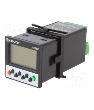 87629114 Counter: electronical; LCD; pulses; -999999÷999999; SPST-NO bfuQCGPF_1xTMcE-X8tZFYBiWhpKyliU_IOKrVN36mE