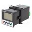 87629114 Counter: electronical; LCD; pulses; -999999÷999999; SPST-NO bfuQCGPF_1xTMcE-X8tZFYBiWhpKyliU_IOKrVN36mE