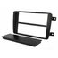 Frame for car stereo  MERCEDES C class, 2 ISO, ->2004 ISTR572189_1.jpg