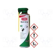 32601 Preservative agent; colourless; spray; 0.5l; Belt Grip c4fFkl9ACcEIpdXqBxRBntPYRGtbmTqPVD0mJjWnwZE