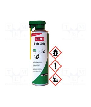 32601 Preservative agent; colourless; spray; 0.5l; Belt Grip c4fFkl9ACcEIpdXqBxRBntPYRGtbmTqPVD0mJjWnwZE