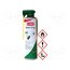 32601 Preservative agent; colourless; spray; 0.5l; Belt Grip c4fFkl9ACcEIpdXqBxRBntPYRGtbmTqPVD0mJjWnwZE