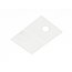 IZOLIATORIUS žėručio 1.2W/K, 13x18mm, TO220 IIZT220Z.jpg