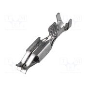 341432-4000 Pin; ISO; 0.5÷1.5mm2; 4000pcs. BLTih54QpJAGRZAeBEN50-36BN9hlDX2xEK4zpodqzk