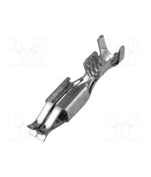 341432-4000 Pin; ISO; 0.5÷1.5mm2; 4000pcs. BLTih54QpJAGRZAeBEN50-36BN9hlDX2xEK4zpodqzk