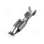 341432-4000 Pin; ISO; 0.5÷1.5mm2; 4000pcs. BLTih54QpJAGRZAeBEN50-36BN9hlDX2xEK4zpodqzk
