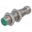 IFRM 12P1701/S14L Sensor: inductive; OUT: PNP / NO; 0÷4mm; 10÷30VDC; M12; IP67; 200mA CK-W6kQPOURhgGDURpZvv6oGkVD0lHk3oLnU9Nq39z0