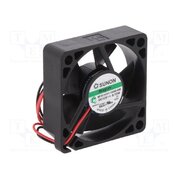 MF35101V1-1000U-A99 Fan: DC; axial; 12VDC; 35x35x10mm; 12.17m3/h; 28dBA; Vapo; 10000rpm es1u4xuo86Id1X6wEOfEnvcEKZSqbHJeLd5jawkstE4