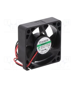 MF35101V1-1000U-A99 Fan: DC; axial; 12VDC; 35x35x10mm; 12.17m3/h; 28dBA; Vapo; 10000rpm es1u4xuo86Id1X6wEOfEnvcEKZSqbHJeLd5jawkstE4