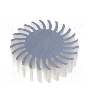 SK57225AL Heatsink; LED; Ø: 85mm; H: 25mm evzwYBGWNA2ddDYMUym_Oz_baAOwoOcDSeP34BDG_WY