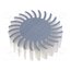 SK57225AL Heatsink; LED; Ø: 85mm; H: 25mm evzwYBGWNA2ddDYMUym_Oz_baAOwoOcDSeP34BDG_WY