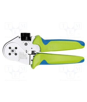 8720 0000 6 Tool: for crimping TF9lYVVR7iS4_MeqjyDSyUoGhEnVYgPFVzB3J-Qyu3Y