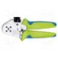 8720 0000 6 Tool: for crimping TF9lYVVR7iS4_MeqjyDSyUoGhEnVYgPFVzB3J-Qyu3Y