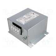 FMBD-B92A-1612 Filter: anti-interference; three-phase; 520VAC; 16A; 115x120x80mm S2P2HbYTAb1PoUO3-8rWtF4_GaC0f_NoRvveIo1NeHI