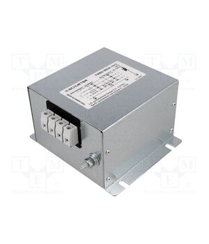 FMBD-B92A-1612 Filter: anti-interference; three-phase; 520VAC; 16A; 115x120x80mm S2P2HbYTAb1PoUO3-8rWtF4_GaC0f_NoRvveIo1NeHI