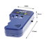 Handheld 125KHz RFID Duplicator Copier Writer Programmer Reader AP18+1.jpg