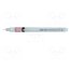 BON-102B Dosing pens; Tip: thin,felt-type; polyetylene,polypropylene; 8ml EdidUF4wuqjZgevVS1APFHpAXlYABPtI17aKhTX1B-0
